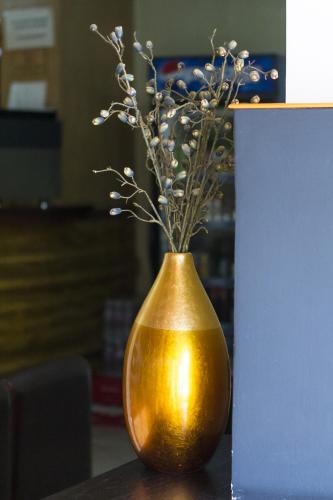 Vila 57 HOTEL - image 3