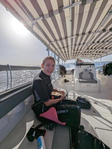 拉贝尔托图山林小屋 拉贝尔托图山林小屋