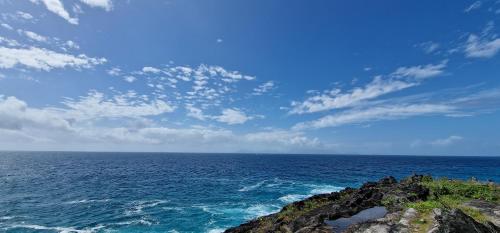 拉贝尔托图山林小屋 拉贝尔托图山林小屋