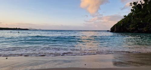 拉贝尔托图山林小屋 拉贝尔托图山林小屋