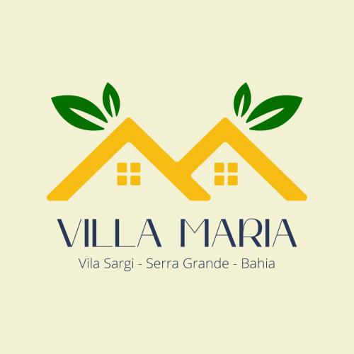 Villa Maria