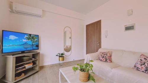 Apartment image 10