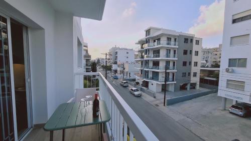 STAY Sunlit Apartment - image 3