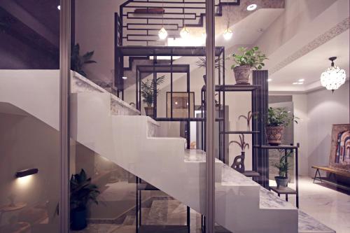 Villa Boutique Amani 2