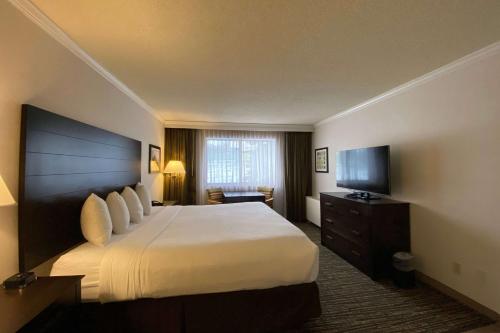 Wyndham Minneapolis South Burnsville