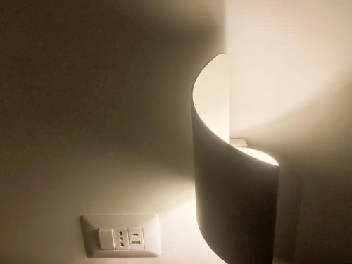 Hostel Cosmos, Řím (fotografie 9)