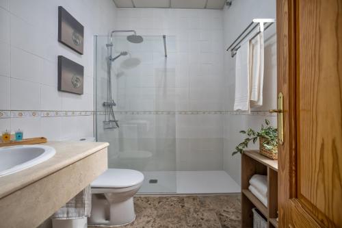 Kurtuba Suites, Córdoba (fotografie 4)