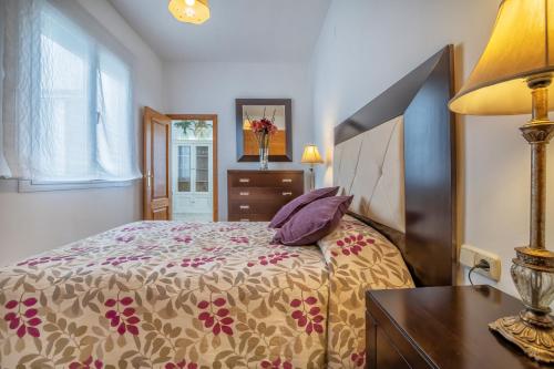 Kurtuba Suites, Córdoba (fotografie 9)
