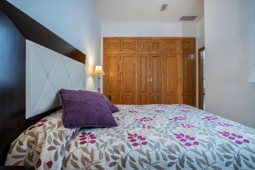 Kurtuba Suites, Córdoba (fotografie 10)