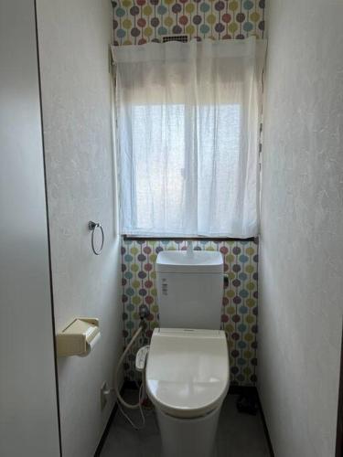 A201.KASUMI-an 花의 주변 풍경사진