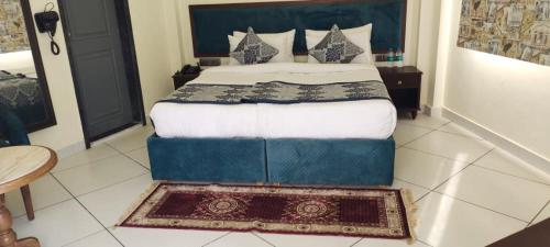Traavista Aravali Mahal — Photo 3