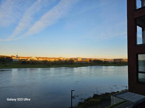 Nemunaiciai Nemunaiciai