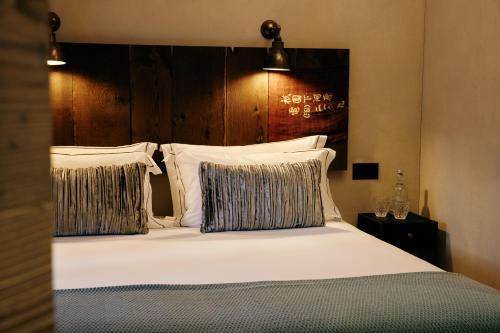 Book the Small Double Room Small Double Room