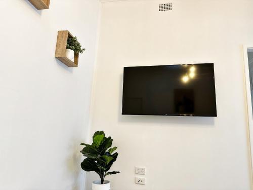 Solhaus - Modern 1BR by Towradgi Beach, Towradgi (photo 3)