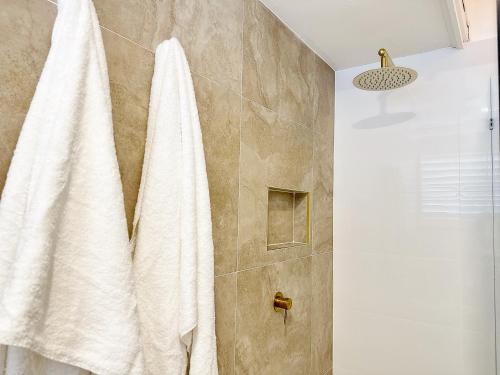 Solhaus - Modern 1BR by Towradgi Beach, Towradgi (photo 9)