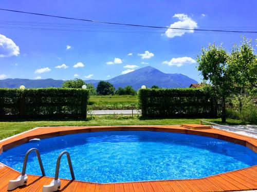 Villa Saturea - image 5