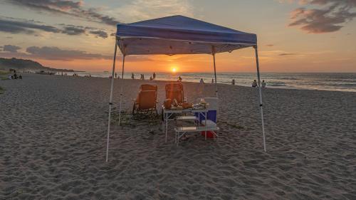 EspIliNorte, Stay and Play, San Juan (foto 5)