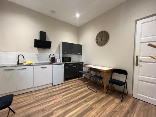 ALTA in Bourg-les-Valence