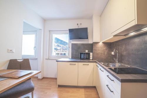 Residence Ortlerhof - main image