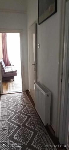 Karancs Apartman Salgótarján