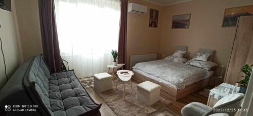 Karancs Apartman Salgótarján