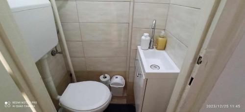 Karancs Apartman Salgótarján