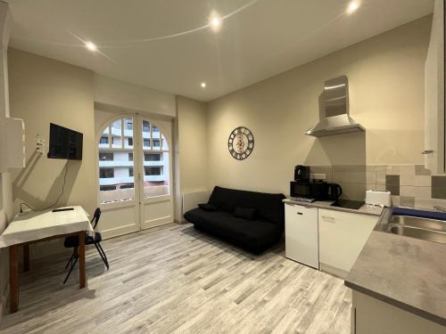 ALTA in Bourg-les-Valence