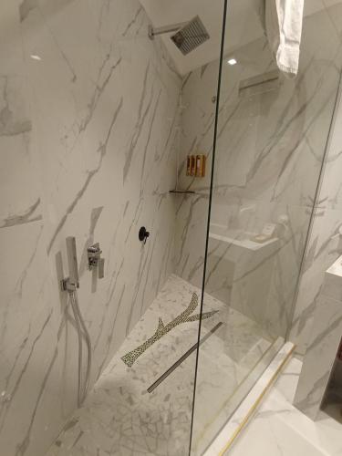 President Plaza Vip Suite Spa - image 6