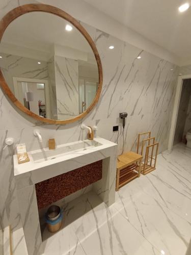 President Plaza Vip Suite Spa - image 8