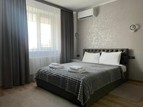 Готель «У Батька»