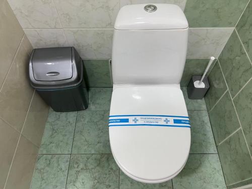 Готель «У Батька»