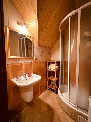 Apartmany Kolb - image 7