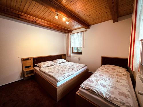 Apartmany Kolb - image 12