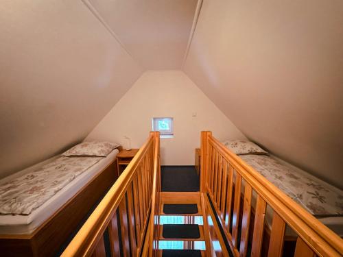 Apartmany Kolb - image 4