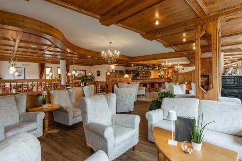 Hotel Asterbel 4