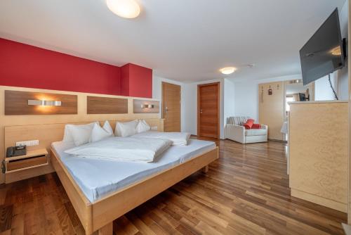 Hotel Hochsölden - image 7