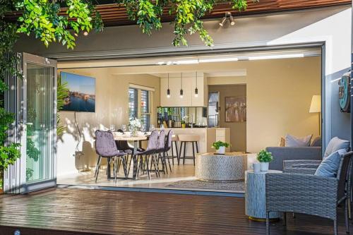 Charming house in Leichhardt in Leichhardt