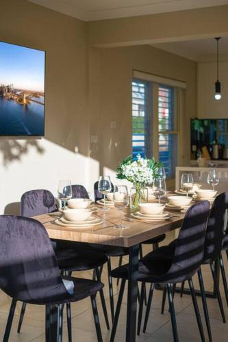 Charming house in Leichhardt in Leichhardt