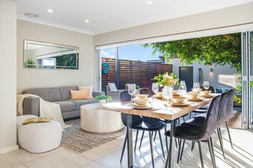 Charming house in Leichhardt in Leichhardt