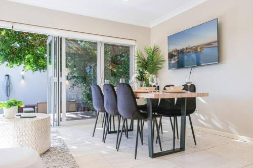 Charming house in Leichhardt in Leichhardt