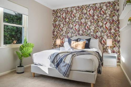 Charming house in Leichhardt in Leichhardt