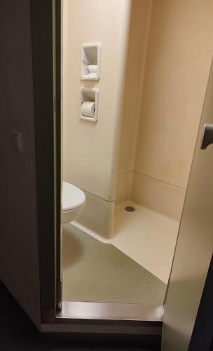 T3 Budget Zwickau - image 10