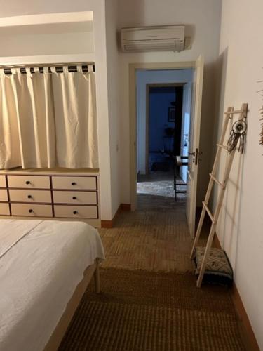 Monte do Lago, Pegões