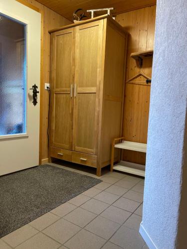 Jägerstübli Grindelwald - image 13