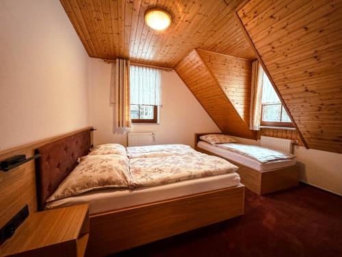 Apartmany Kolb - image 9