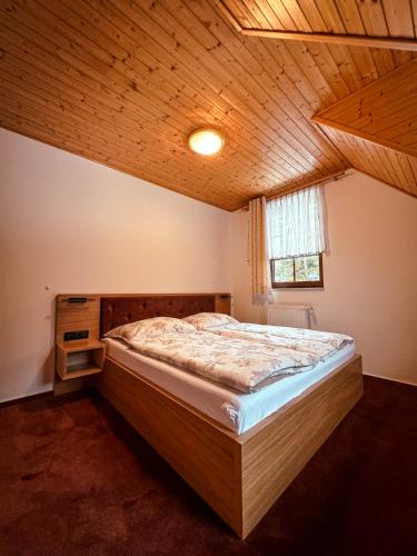 Apartmany Kolb - image 14