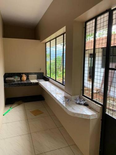 Maskan Home Stay in Kakkadampoyil