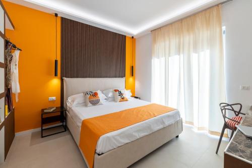 Citrus Home