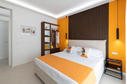 Citrus Home