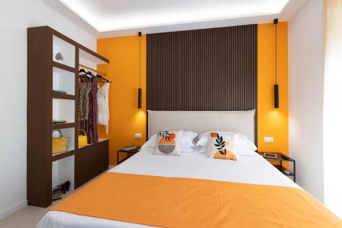  Citrus Home in 80062 Meta